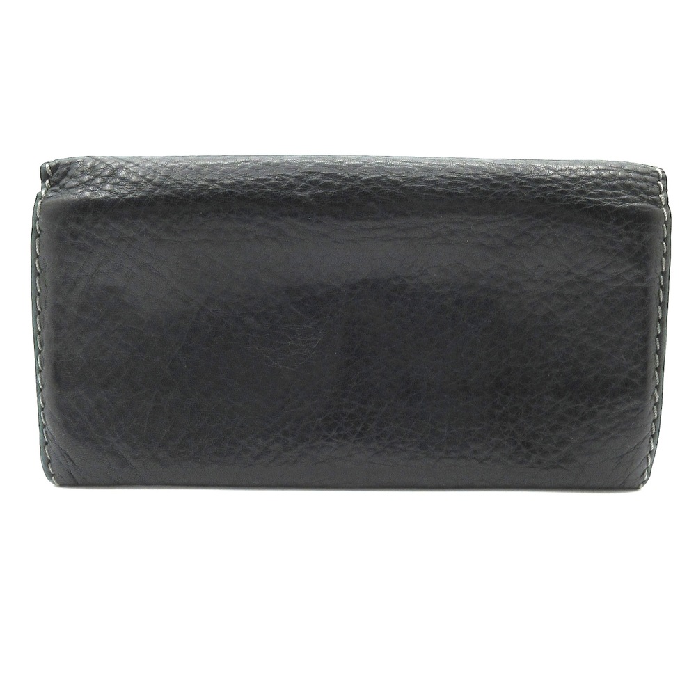 Chloé Long Wallet - Picture 2 of 7